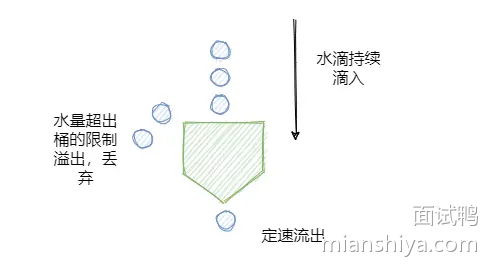 企业微信截图_058fd464-1f25-42a6-a015-94c1094c8f04.png